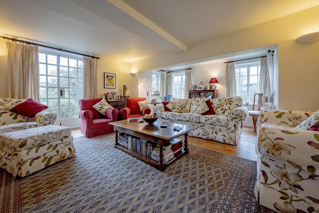 Additional image 3 of Newnham, Henley-In-Arden