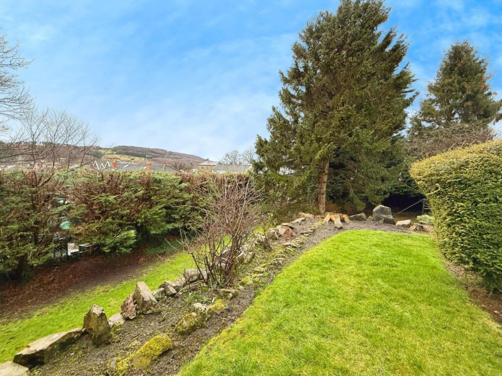 Additional image 42 of Priestthorpe Road, Bingley