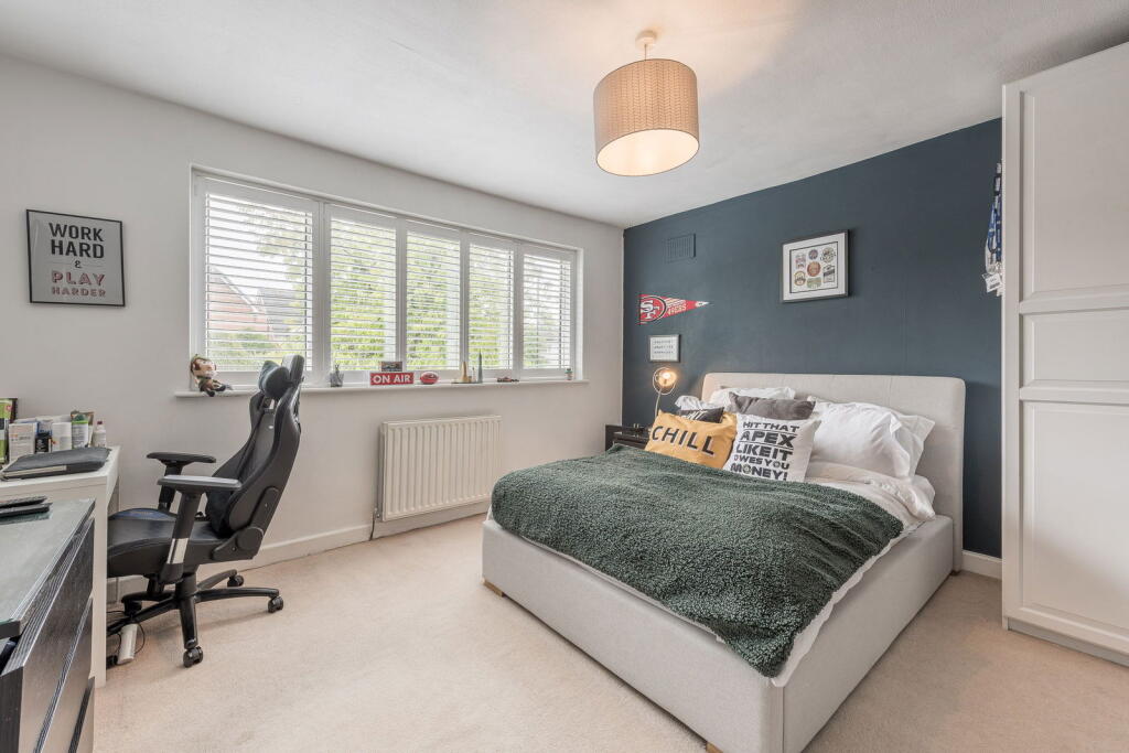 Additional image 34 of Hill Village Road, Sutton Coldfield, West Midlands, B75 5JH