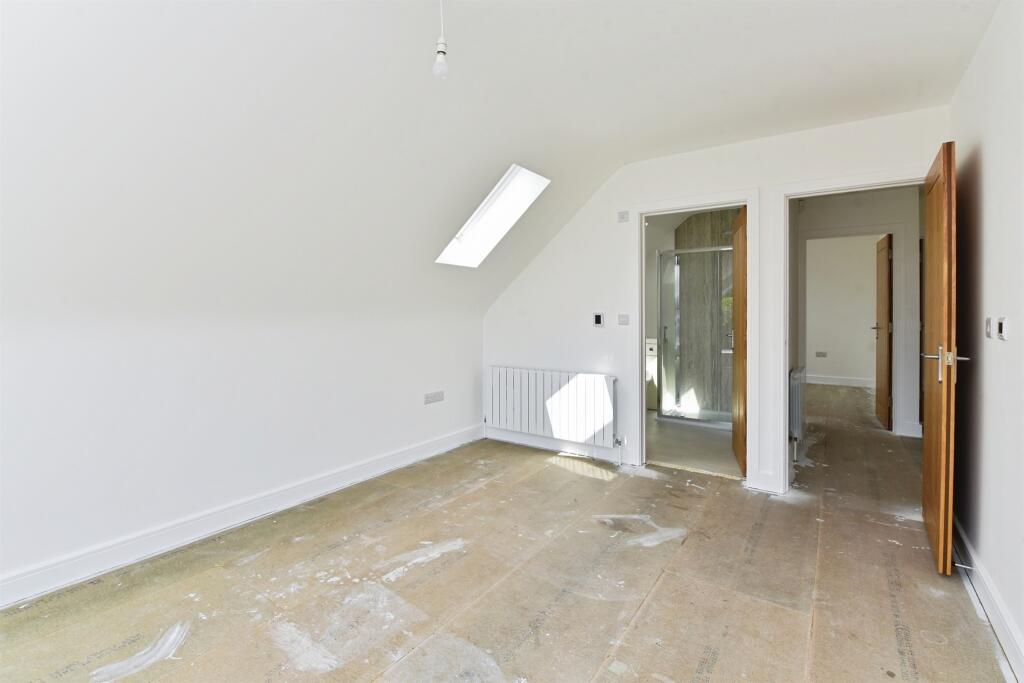 Additional image 15 of Victoria Road, Warminster