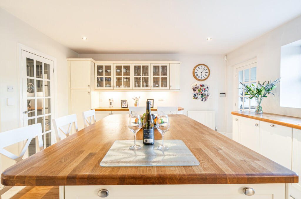 Additional image 3 of Combe Hay, Bath, Somerset, BA2