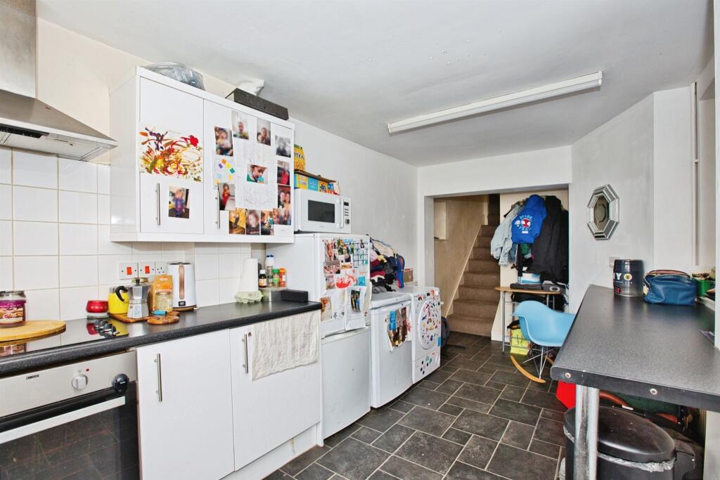 Additional image 10 of Grass Royal, Yeovil