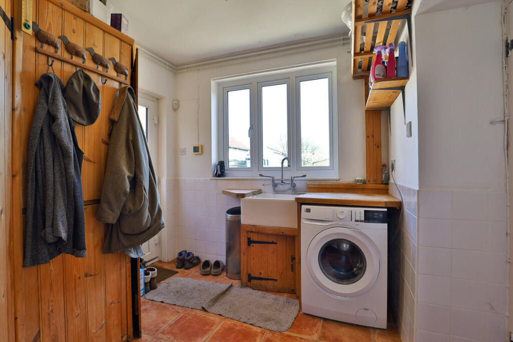 Additional image 12 of Brewery Lane, Holcombe Near Mells, BA3