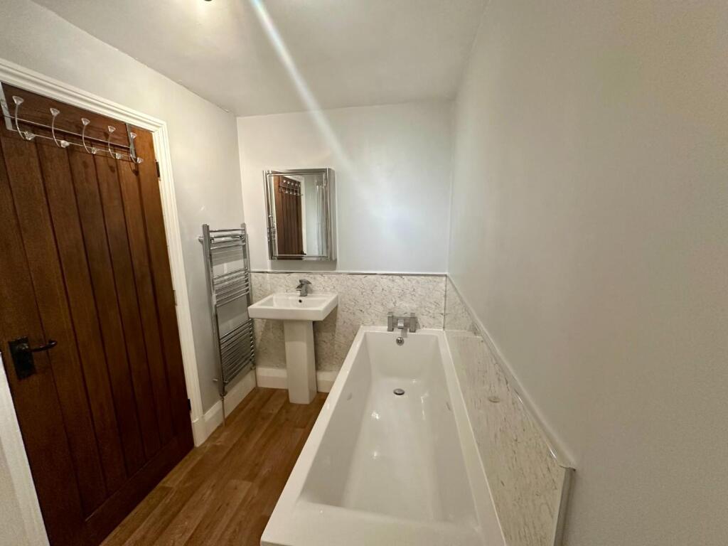 Additional image 19 of Nelson Road, Briercliffe, Burnley