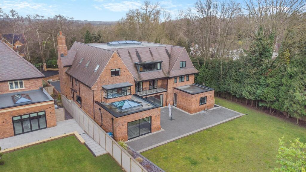 Additional image 57 of Woodside Drive, Sutton Coldfield