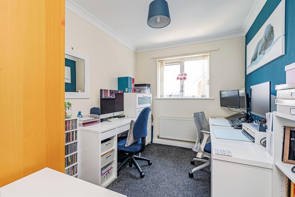 Additional image 11 of Kempsey Close, OLDBURY