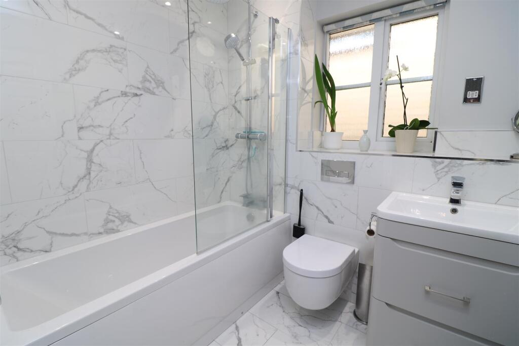 Additional image 15 of Spring Meadows, Trowbridge