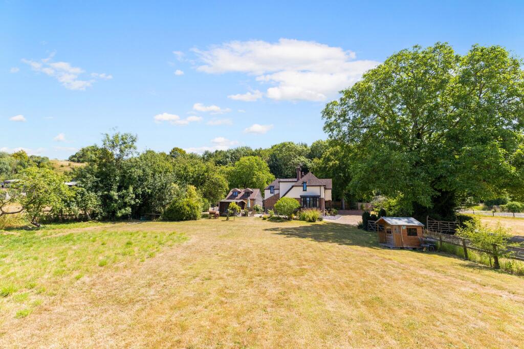 Additional image 15 of Codford, Warminster, BA12