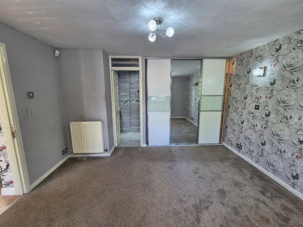 Additional image 54 of Grange Lane, Sutton Coldfield