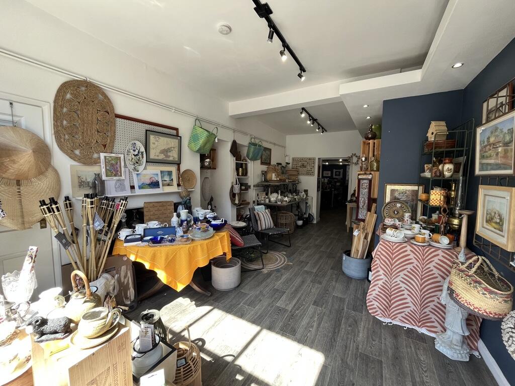 Additional image 4 of 1-2 Piccadilly Place, London Road, Bath, Bath and North East Somerset, BA1 6PL