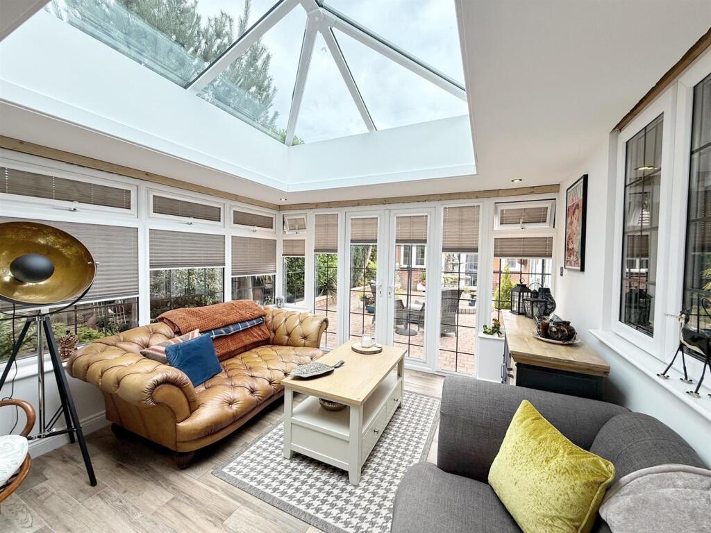 Additional image 12 of Grosvenor Avenue, Streetly