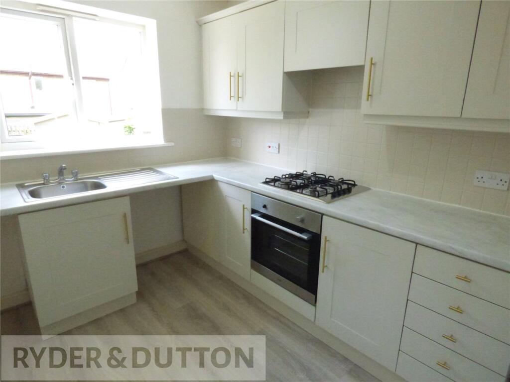 Additional image 6 of Chapel View, Loveclough, Rossendale, BB4