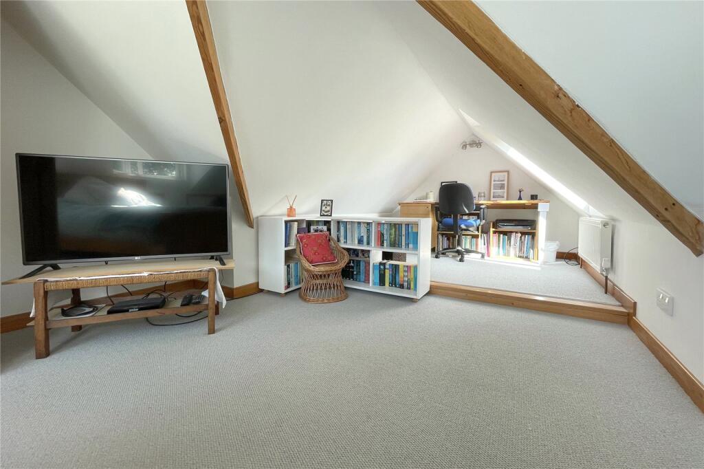 Additional image 6 of Priory Park, Bradford on Avon