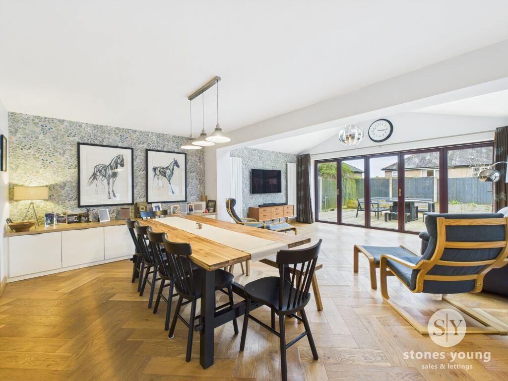 Additional image 29 of Bosburn Drive, Mellor Brook, BB2