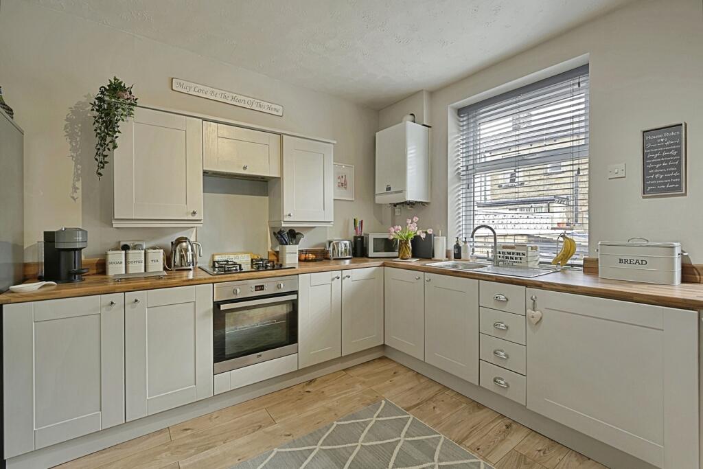 Additional image 7 of Trawden Road, Colne, Lancashire, BB8