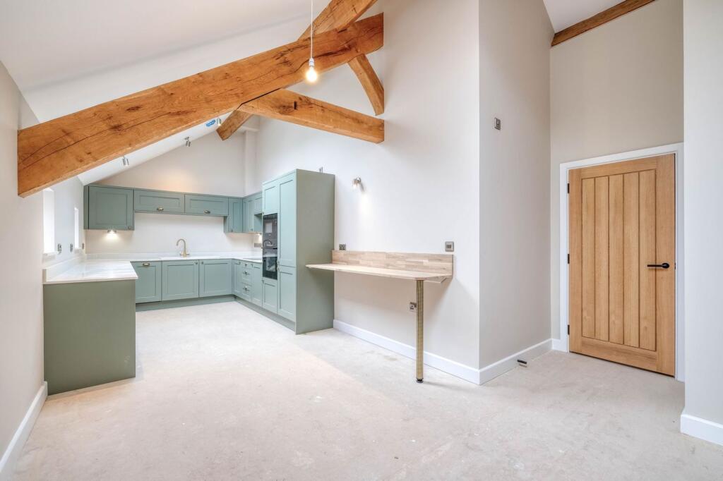 Additional image 6 of Droitwich Road, Bradley Green, B96