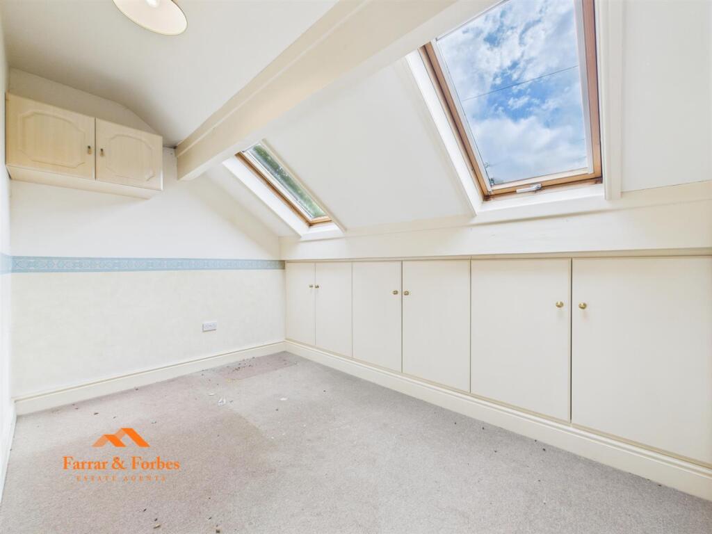 Additional image 5 of Proctor Close, Brierfield, Nelson