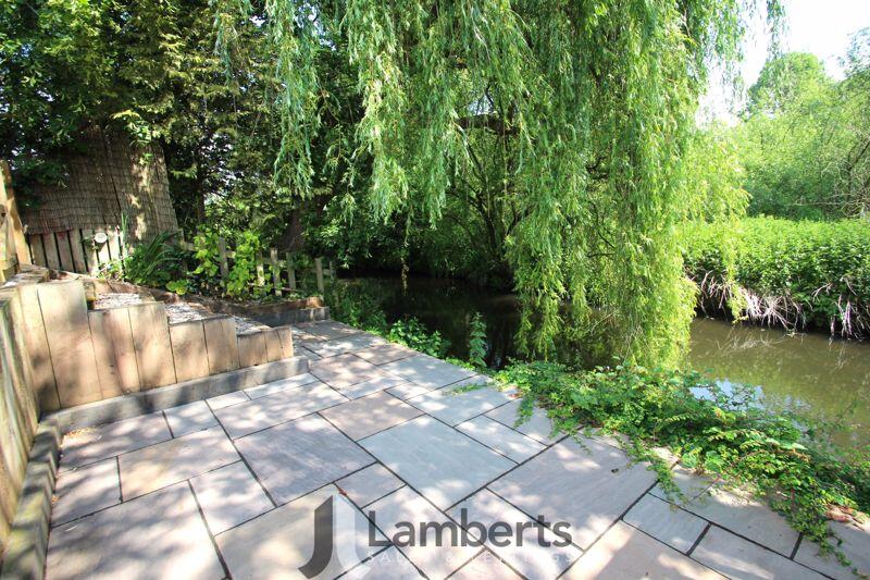 Additional image 24 of Riverside, Studley