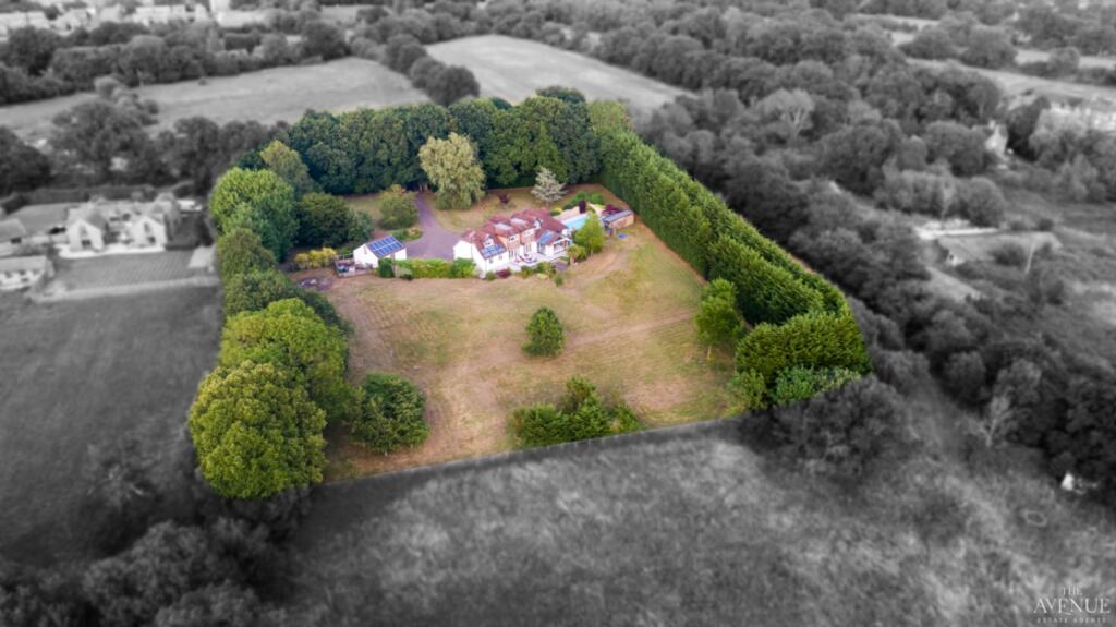 Additional image 31 of Solihull, B94