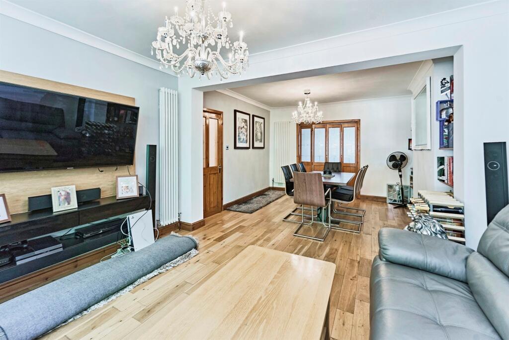 Additional image 19 of Bustleholme Lane, West Bromwich