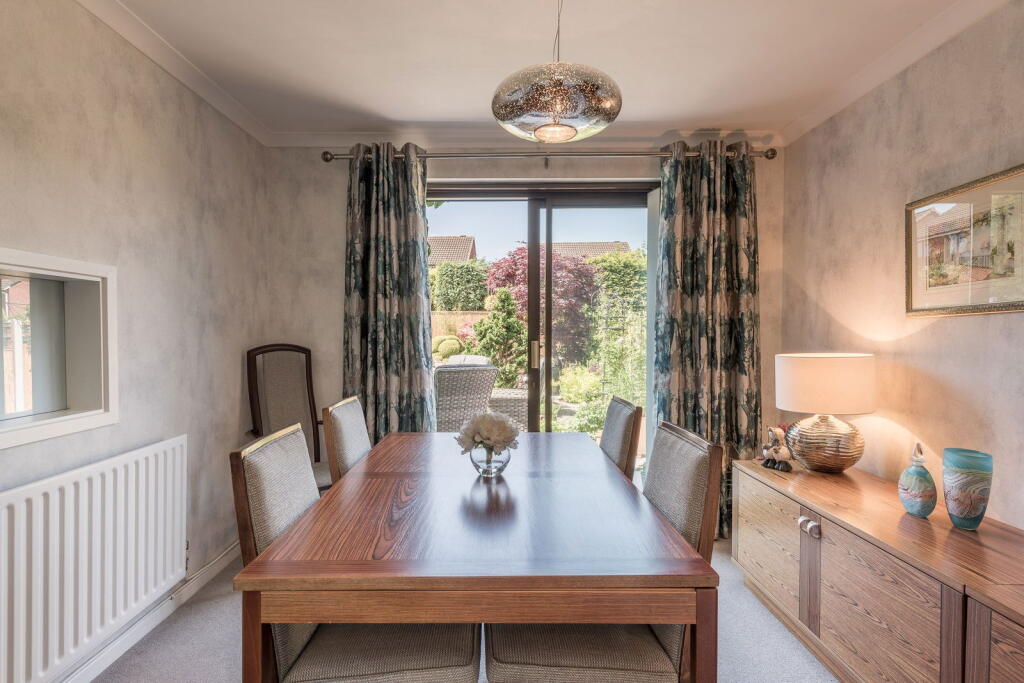 Additional image 11 of Foxlands Drive, Sutton Coldfield, B72 1YZ