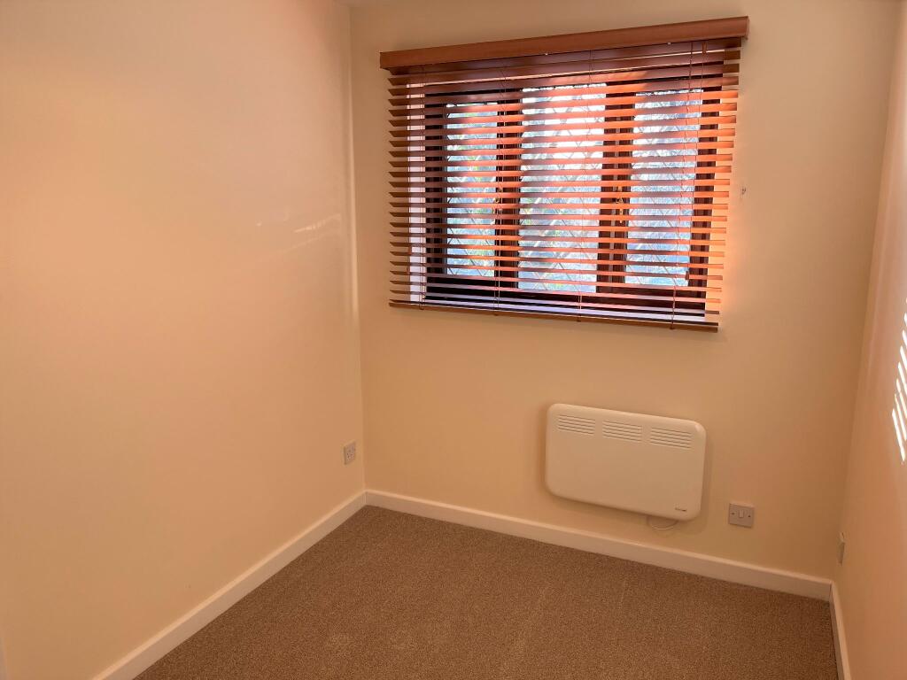 Additional image 11 of Willow Close, Alcester, B49