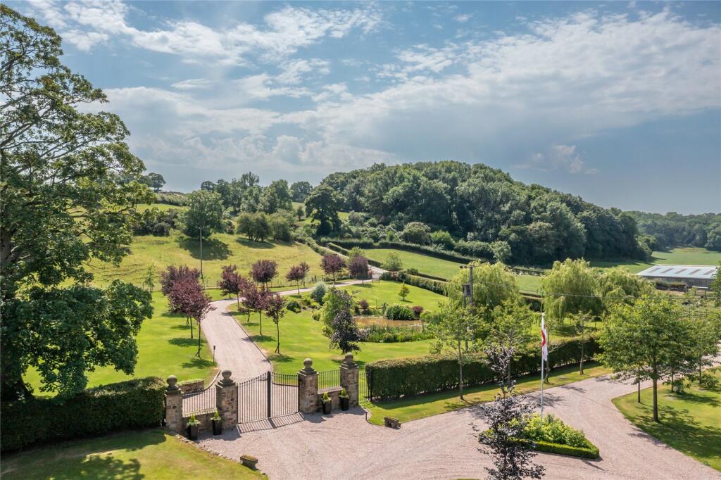 Additional image 28 of Osbaldeston Lane, Osbaldeston, Blackburn, Lancashire