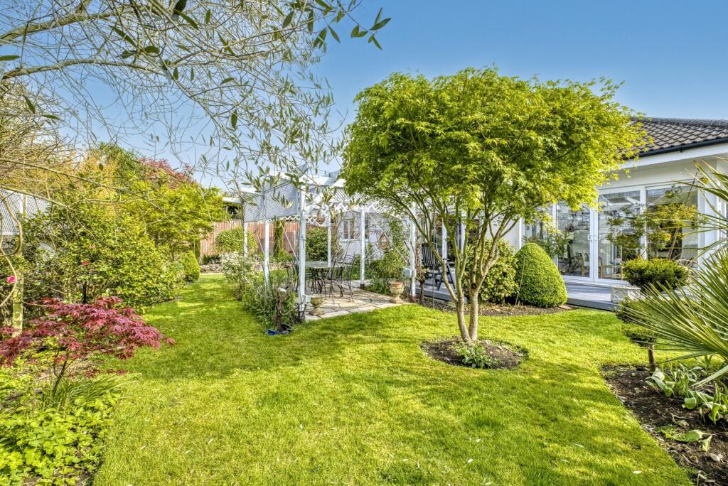 Additional image 24 of Evercreech, Nr. Bruton