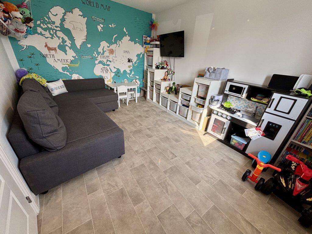 Additional image 10 of Drake Road, Yeovil, Somerset, BA21