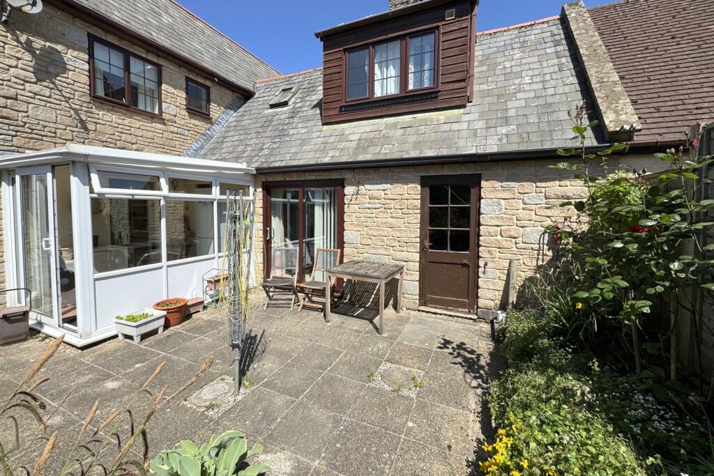 Additional image 11 of The Hamlet, Templecombe, Somerset, BA8