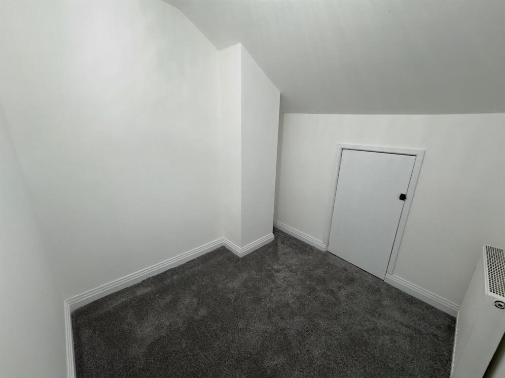 Additional image 16 of Heath Croft Road, Four Oaks