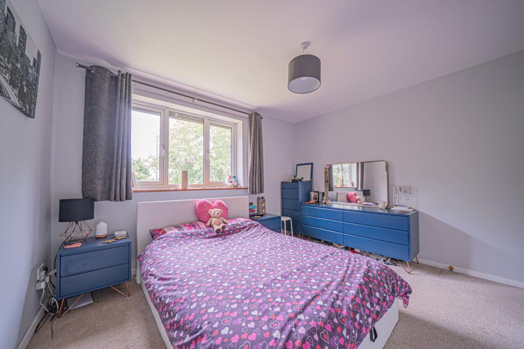 Additional image 7 of Highdown Crescent, Shirley, B90