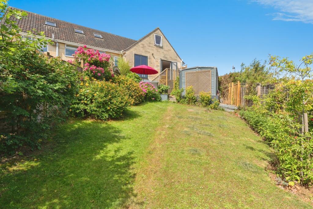 Additional image 15 of Holcombe Close, Bathampton, Bath