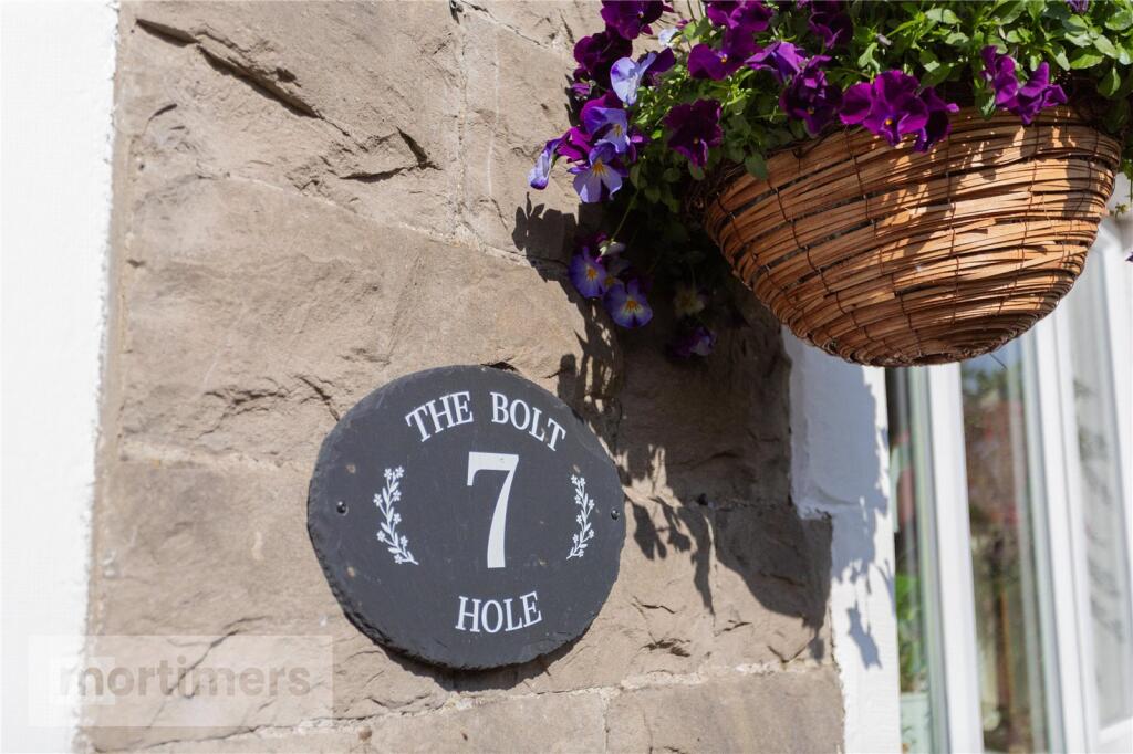 Additional image 24 of Ribble Lane, Chatburn, Clitheroe, Lancashire, BB7