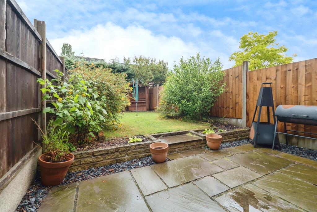 Additional image 16 of Cranehouse Road, BIRMINGHAM