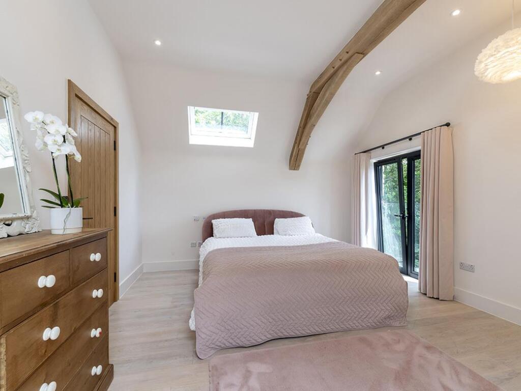 Additional image 34 of Blackford