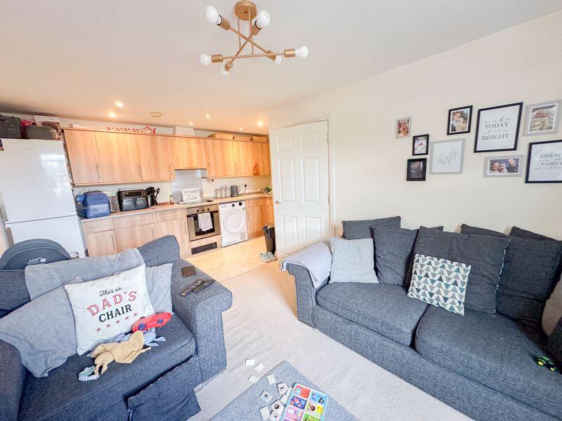 Additional image 13 of Waterloo Road, Shepton Mallet