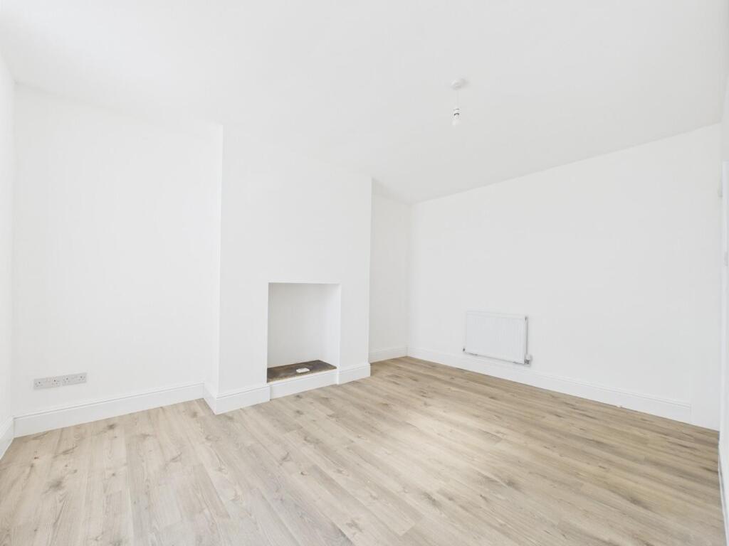 Additional image 9 of Walter Street, Bradford