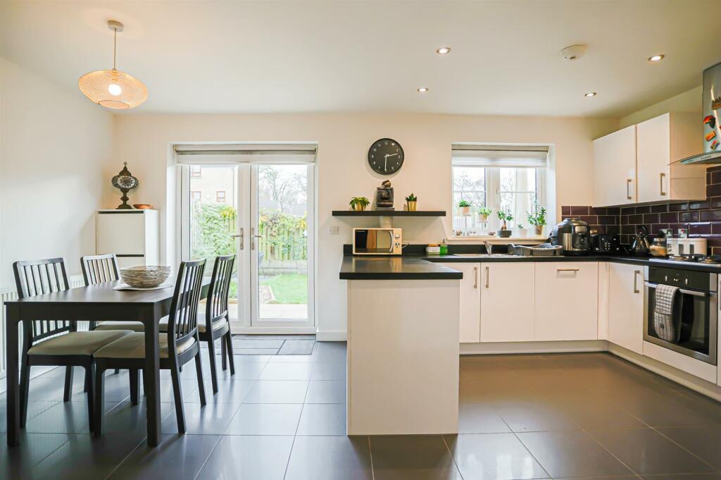 Additional image 14 of Clarkson Close, Burnley