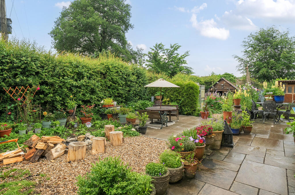 Additional image 20 of Eastleigh Wood Lane, Bishopstrow, Bishopstrow, BA12