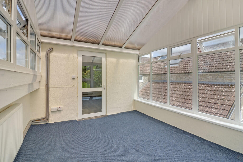Additional image 17 of Apartment, Court Farm, Marksbury