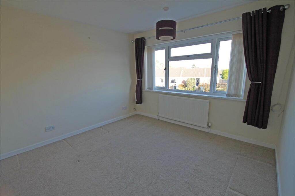 Additional image 8 of Hollis Way, Southwick, Trowbridge, BA14