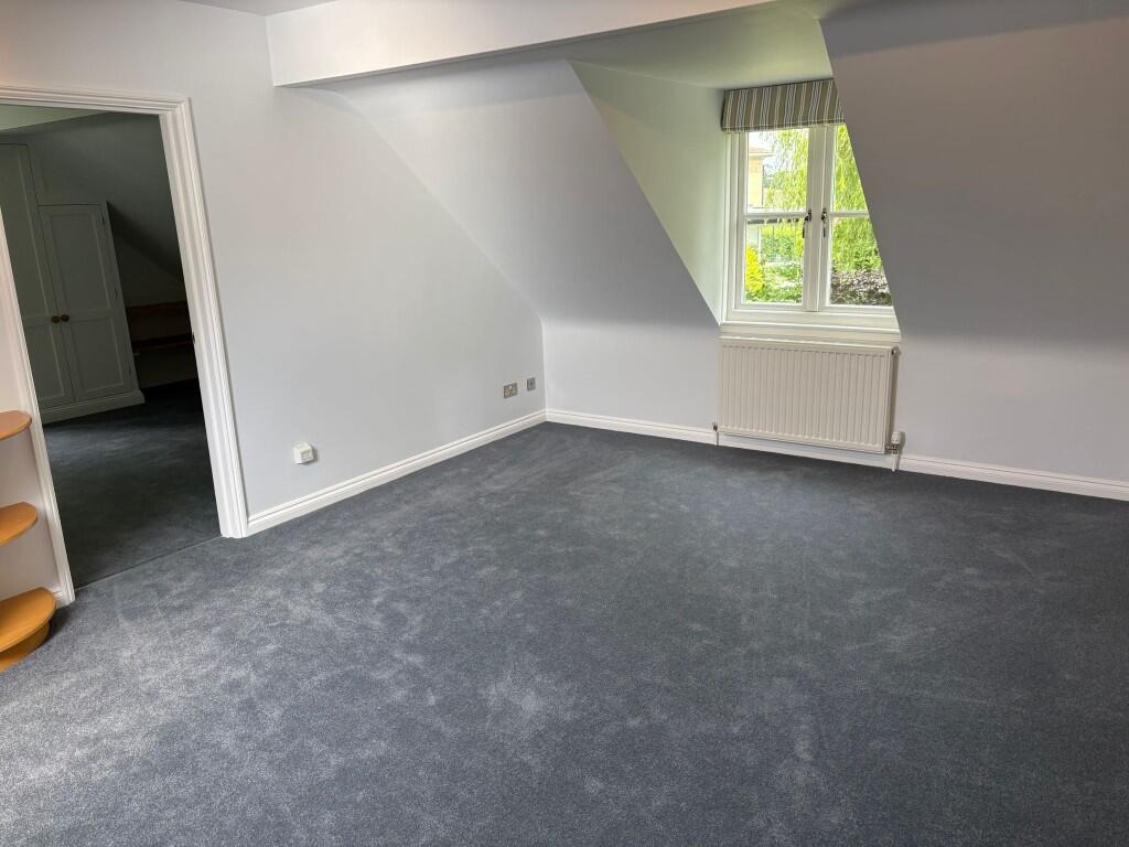 Additional image 5 of Van Diemens Lane, Bath, Somerset, BA1