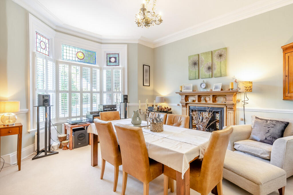 Additional image 7 of St. Bernards Road, Solihull, B92 7AU