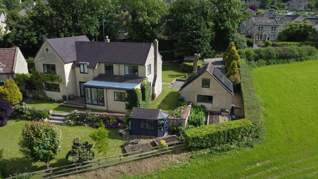 Additional image 19 of Ashley Road, Bathford, BA1