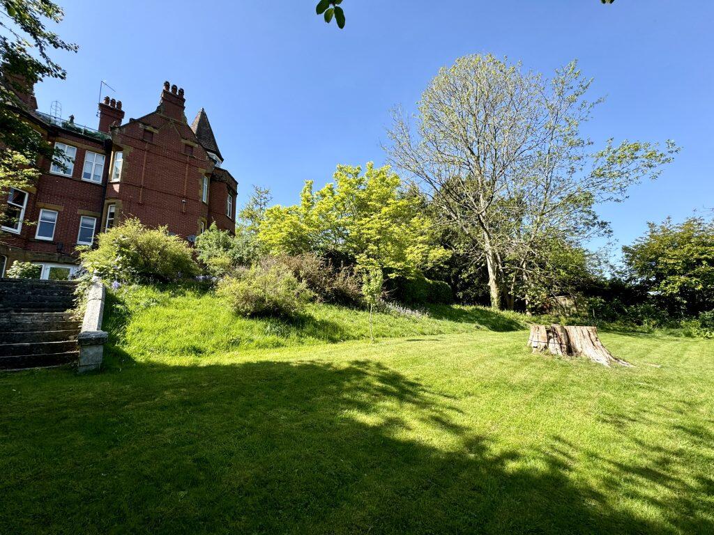 Additional image 11 of Hendford Hill, Yeovil, Somerset, BA20