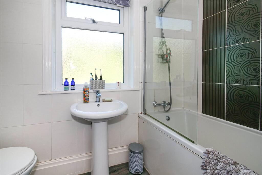 Additional image 15 of Kirk Drive, Baildon, Shipley, West Yorkshire, BD17