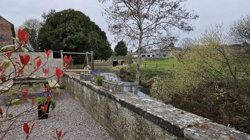 Additional image 15 of Ivel Gardens, Ilchester