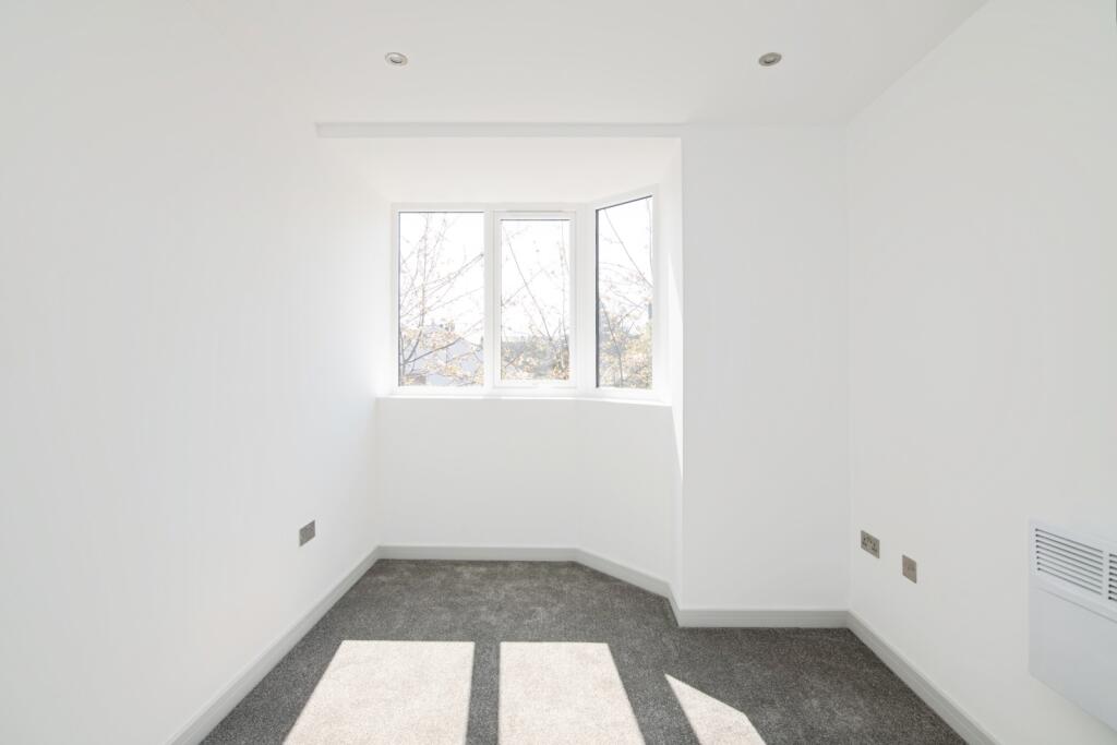 Additional image 10 of St Stephens House, Prospect Hill, Redditch, Worcestershire, B97