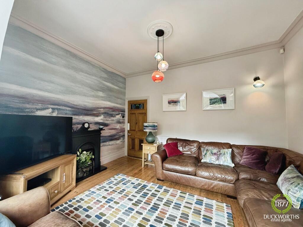 Additional image 12 of Earnsdale Avenue, Darwen, BB3